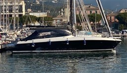 IMG_7677
