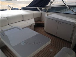 IMG_6673.JPG