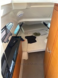 PHOTO-2025-09-23-07-07-04