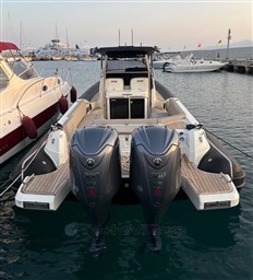 PHOTO-2025-09-23-07-06-30_1