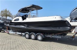 PHOTO-2025-09-25-11-25-08_4