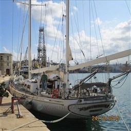 9_Fair_Sea-min.JPG