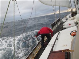 5_Fair_sea__can...