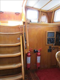 22_Fair_sea_rem...