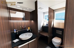CaymanF520_Render_Bathroom_14-12-18.jpg
