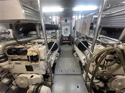 IMG_0250.jpeg