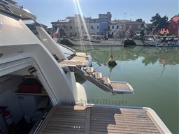 IMG_0246.jpeg