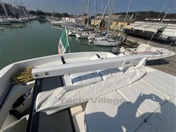 IMG_0297.jpeg