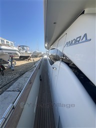 IMG_0287.jpeg