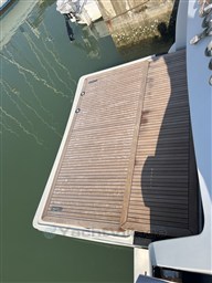 IMG_0243.jpeg