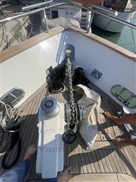 IMG_0291.jpeg