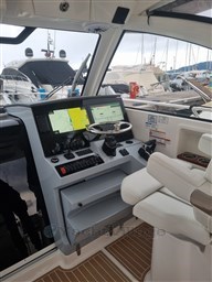 PHOTO-2025-11-24-08-43-46_1