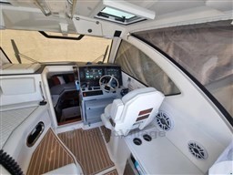 679125-1dae2d27561013de5a4cb00f4467f998-x-8129300-6792fc6aa88e1aa6e0f28f992a25234c