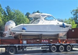 PHOTO-2025-11-20-11-59-27