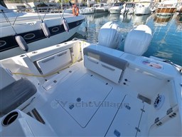 PHOTO-2025-11-20-11-59-23_1