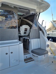 PHOTO-2025-11-20-11-59-23