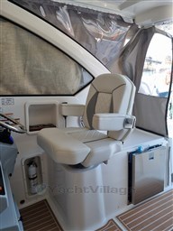 PHOTO-2025-11-20-11-59-22