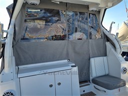 PHOTO-2025-11-20-11-59-22_1