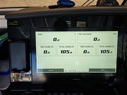 PHOTO-2025-11-20-11-59-25