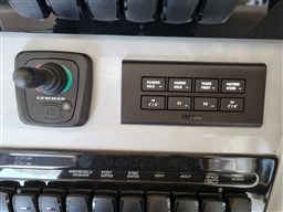 PHOTO-2025-11-20-11-59-04