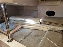 PHOTO-2025-11-20-11-59-20