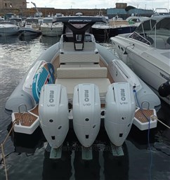 PHOTO-2025-09-17-09-31-13_1