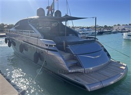 IMG_7924.jpeg