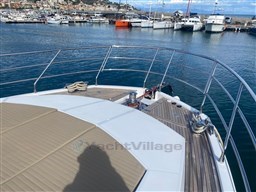 WhatsApp Image 2025-11-13 at 16.44.14 (5).jpeg