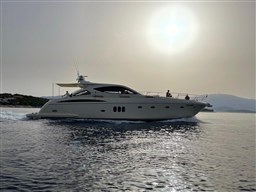 WhatsApp Image 2024-11-19 at 12.30.26 (2).jpeg