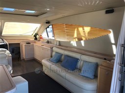 WhatsApp Image 2024-11-19 at 12.30.19 (2).jpeg