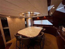 WhatsApp Image 2025-10-21 at 15.46.21 (1).jpeg