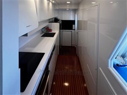 WhatsApp Image 2025-10-21 at 15.46.21.jpeg