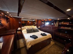 WhatsApp Image 2025-10-21 at 15.46.21 (3).jpeg