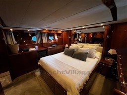 WhatsApp Image 2025-10-21 at 15.46.22 (1).jpeg