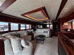 WhatsApp Image 2025-10-21 at 15.46.22 (2).jpeg