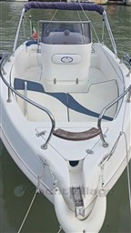 WhatsApp Image 2026-04-07 at 14.35.59 (1).jpeg