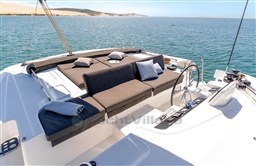 Lagoon46_NCZ3428_web (1).jpg