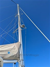 PHOTO-2025-02-22-11-55-48 2.jpg