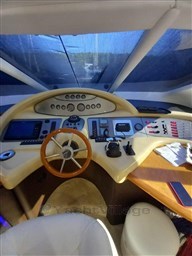 WhatsApp Image 2024-11-19 at 12.46.06.jpeg