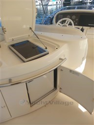 WhatsApp Image 2024-11-19 at 12.45.53 (3).jpeg