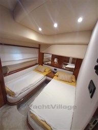 WhatsApp Image 2024-11-19 at 12.45.42 (6).jpeg