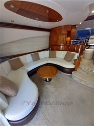 WhatsApp Image 2024-11-19 at 12.46.05 (1).jpeg