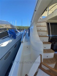 WhatsApp Image 2024-11-19 at 12.45.45 (3).jpeg