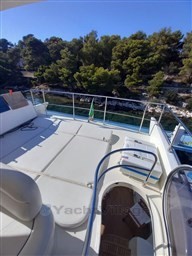 WhatsApp Image 2024-11-19 at 12.45.52 (5).jpeg