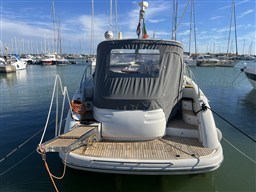 IMG_0688.jpeg