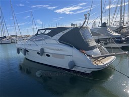 IMG_0686.jpeg