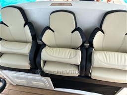 PHOTO-2023-07-07-17-28-35 (2)