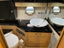 PHOTO-2023-07-07-17-27-20 (11)