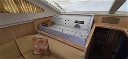 calima66