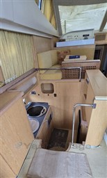 calima42